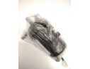 SOPORTE FILTRO GASOIL 8200116578 DELPHI R6350180