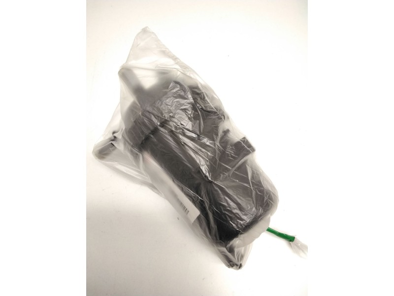 Recambio de soporte filtro gasoil para nissan primera berlina (p12) 1.9 16v turbodiesel cat referencia OEM IAM R6350180 DELPHI 8