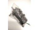 SOPORTE FILTRO GASOIL R6350180 DELPHI 8200116578