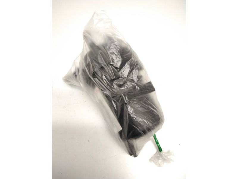 Recambio de soporte filtro gasoil para nissan primera berlina (p12) 1.9 16v turbodiesel cat referencia OEM IAM R6350180 DELPHI 8