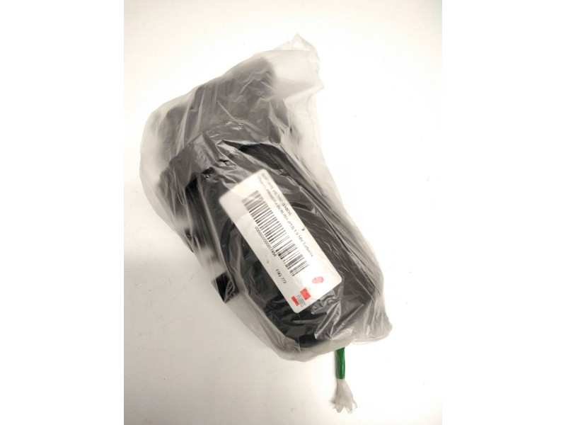 Recambio de soporte filtro gasoil para nissan primera berlina (p12) 1.9 16v turbodiesel cat referencia OEM IAM R6350180 DELPHI 8