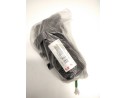 SOPORTE FILTRO GASOIL R6350180 DELPHI 8200116578