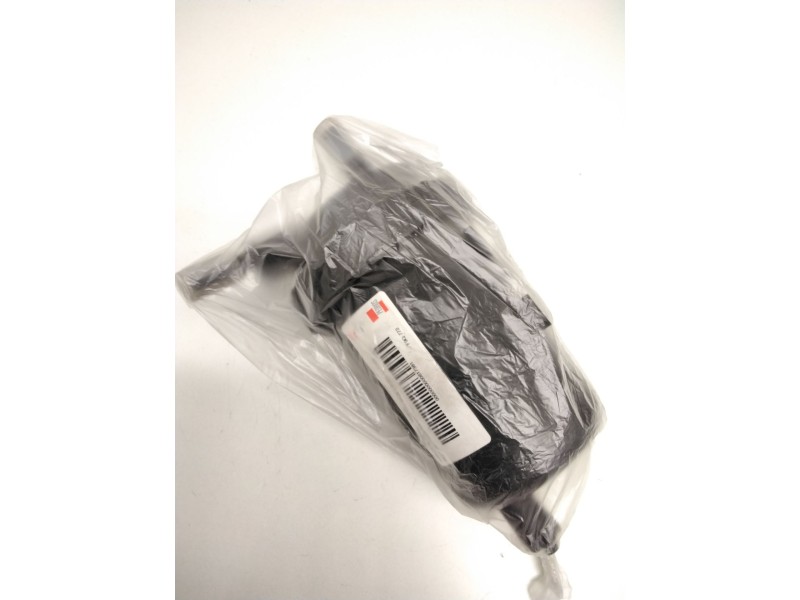 Recambio de soporte filtro gasoil para nissan primera berlina (p12) 1.9 16v turbodiesel cat referencia OEM IAM 8200116578 DELPHI