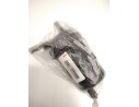 SOPORTE FILTRO GASOIL 8200116578 DELPHI R6350180