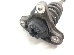 Recambio de amortiguador delantero derecho para audi a4 b7 (8ec) 2.0 tdi referencia OEM IAM    2