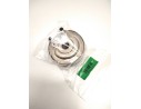 ENFRIADOR ACEITE MOTOR 324288015 5M30001 21305AW400