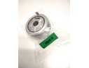 ENFRIADOR ACEITE MOTOR 324288015 5M30001 21305AW400