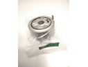 ENFRIADOR ACEITE MOTOR 324288015 5M30001 21305AW400
