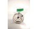 ENFRIADOR ACEITE MOTOR 324288015 5M30001 21305AW400