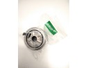 ENFRIADOR ACEITE MOTOR 324288015 5M30001 21305AW400