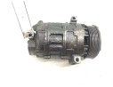 COMPRESOR AIRE ACONDICIONADO 8200454172E 