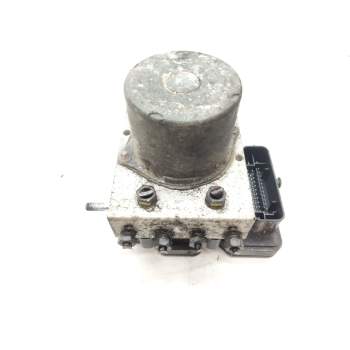 Recambio de abs para iveco daily vi furgoneta 33s16, 35s16, 35c16, 40c16, 50c16 referencia OEM IAM 5801815699 0265243239 