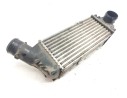 INTERCOOLER 9646694680 