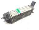 INTERCOOLER 9646694680 