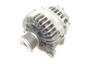 ALTERNADOR 06F903023H 
