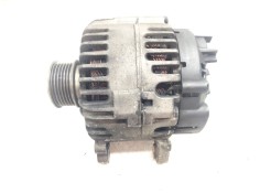 Recambio de alternador para audi a4 b7 (8ec) 2.0 tdi referencia OEM IAM 06F903023H   2