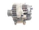 ALTERNADOR 06F903023H 