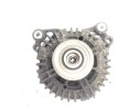 ALTERNADOR 06F903023H 