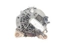 ALTERNADOR 06F903023H 