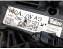 ALTERNADOR 06F903023H 