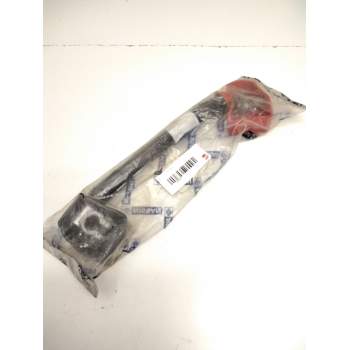 Recambio de cable negativo de bateria para nissan referencia OEM IAM 24110D6406  