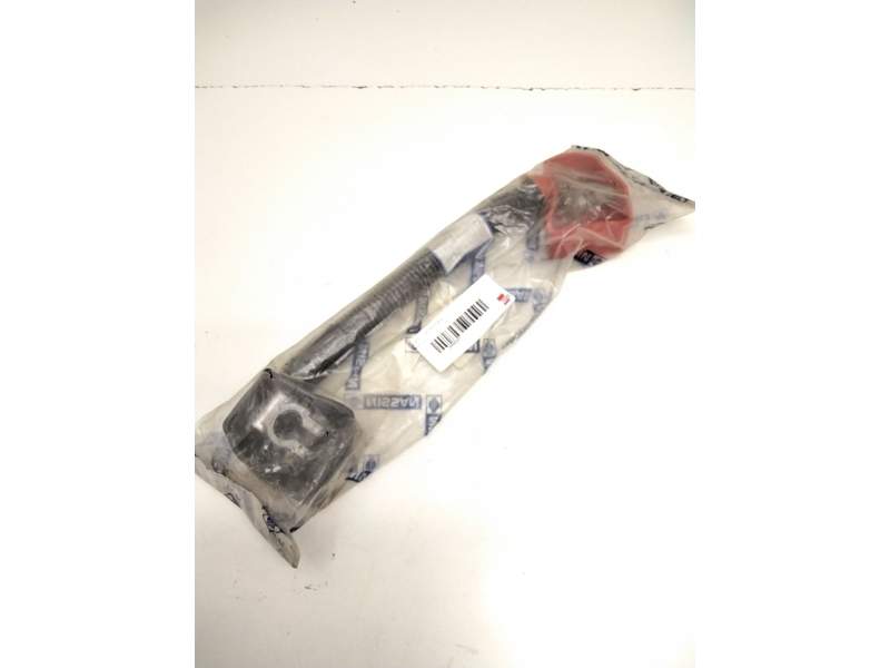 Recambio de cable negativo de bateria para nissan referencia OEM IAM 24110D6406  