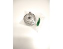 ENFRIADOR ACEITE MOTOR 324288015 5M30001 21305AW400