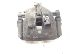 Recambio de pinza freno delantera derecha para citroën c8 2.2 hdi fap cat (4hw) referencia OEM IAM   