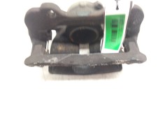 Recambio de pinza freno delantera derecha para citroën c8 2.2 hdi fap cat (4hw) referencia OEM IAM    2