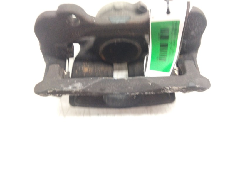 Recambio de pinza freno delantera derecha para citroën c8 2.2 hdi fap cat (4hw) referencia OEM IAM   