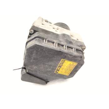 Recambio de abs para toyota rav 4 (a3) 2.2 turbodiesel cat referencia OEM IAM 4405042230  