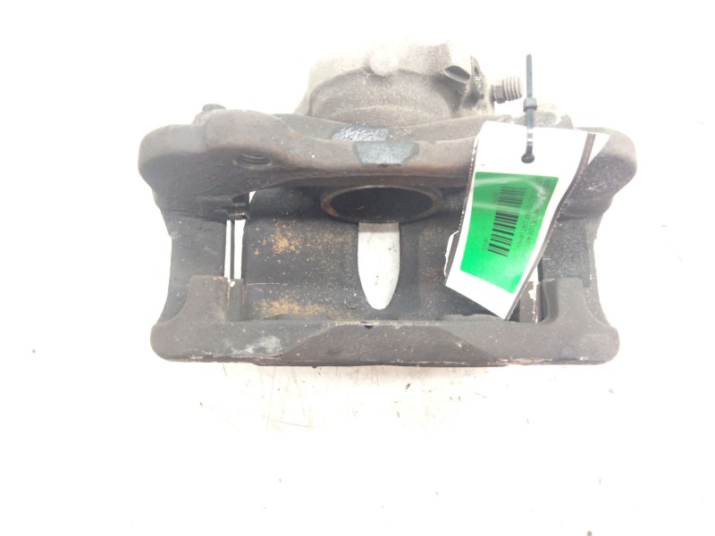 Recambio de pinza freno delantera derecha para citroën c8 2.2 hdi fap cat (4hw) referencia OEM IAM   