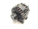 ALTERNADOR TG15C134 