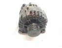 ALTERNADOR TG15C134 