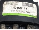 ALTERNADOR TG15C134 