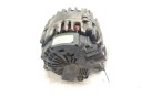 ALTERNADOR TG15C134 