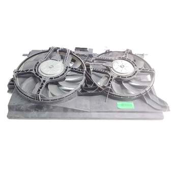 ELECTROVENTILADOR 874678E 