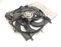 ELECTROVENTILADOR 9680102880 