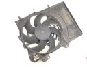 ELECTROVENTILADOR 9680102880 