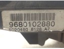 ELECTROVENTILADOR 9680102880 