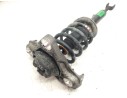 AMORTIGUADOR DELANTERO IZQUIERDO 8E0413031CT 