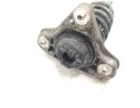 AMORTIGUADOR DELANTERO IZQUIERDO 8E0413031CT 