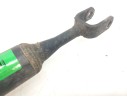 AMORTIGUADOR DELANTERO IZQUIERDO 8E0413031CT 