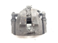 Recambio de pinza freno delantera izquierda para citroën c8 2.2 hdi fap cat (4hw) referencia OEM IAM   