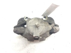 Recambio de pinza freno delantera izquierda para citroën c8 2.2 hdi fap cat (4hw) referencia OEM IAM    2
