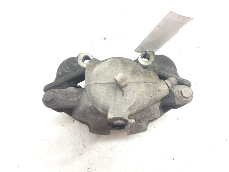 Recambio de pinza freno delantera izquierda para citroën c8 2.2 hdi fap cat (4hw) referencia OEM IAM   