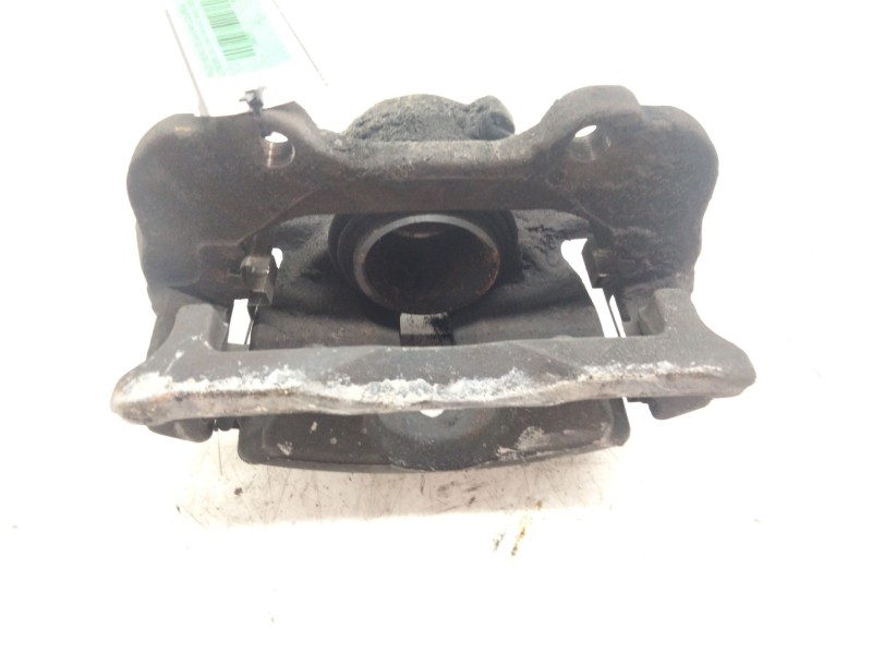Recambio de pinza freno delantera izquierda para citroën c8 2.2 hdi fap cat (4hw) referencia OEM IAM   
