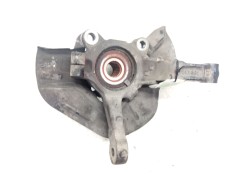 Recambio de mangueta delantera derecha para citroën c8 2.2 hdi fap cat (4hw) referencia OEM IAM    2