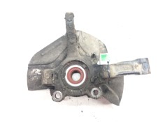 Recambio de mangueta delantera izquierda para citroën c8 2.2 hdi fap cat (4hw) referencia OEM IAM    2