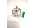ENFRIADOR ACEITE MOTOR 324288015 5M30001 21305AW400